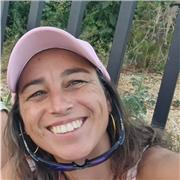 Profesora de francés online y presencial